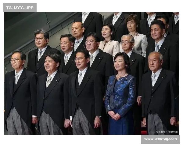 泰国主帅批评U21世锦赛判罚尺度 中国拦网争议引发广泛讨论