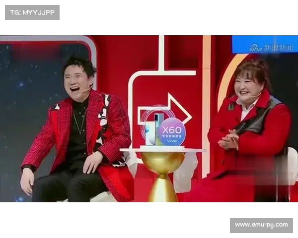 长沙公开赛票房增长150% 夜场赛事引领餐饮消费新趋势