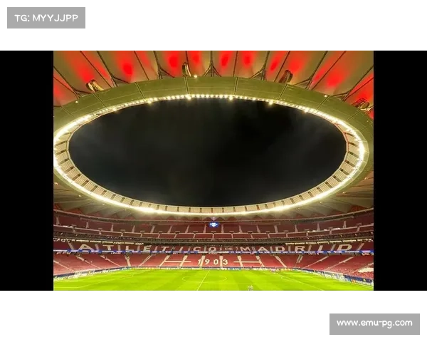 足球电竞联赛观赛人数创新高 传统球迷加速转向数字竞技