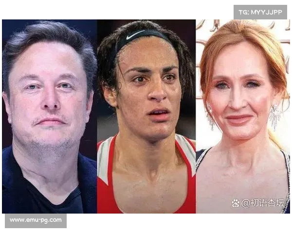 埃弗顿球员基恩禁区内手球未判引发广泛争议