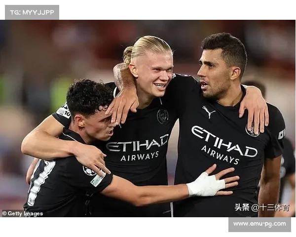 英超联盟召开紧急会议，工资帽投票前夕紧张氛围升温