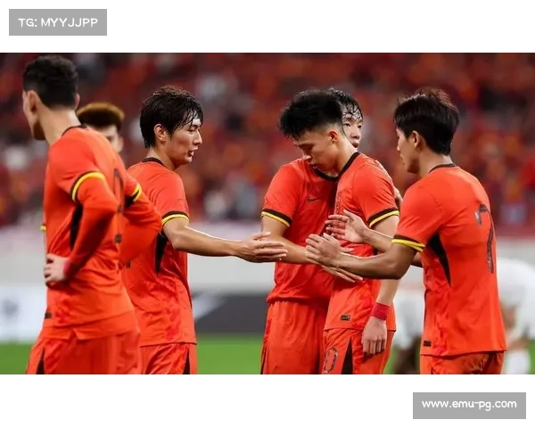 国足新一期集训时间初步确定，将于2026年1月初于肇庆集结