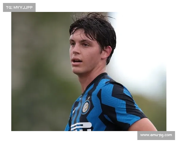 泽罗利提前结束蒙扎租借，将转租至尤维斯塔比亚