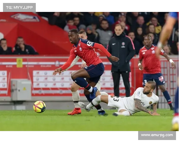 里尔伤病潮波及中场核心，热内西奥调整战术阵型