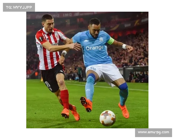 里昂vs里尔：拉卡泽特-切尔基双子星对阵高效反击锋线