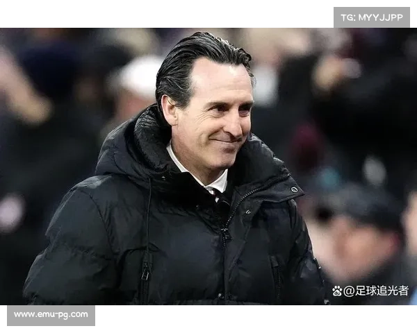 维拉艰难取胜，埃梅里球队成争冠搅局者