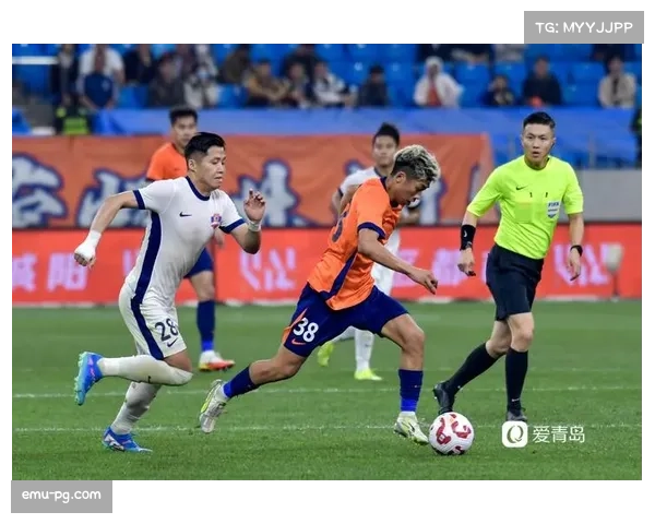 保级球队赛前新闻发布会：各队主帅谈剩余8轮策略