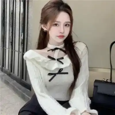 靳高妍