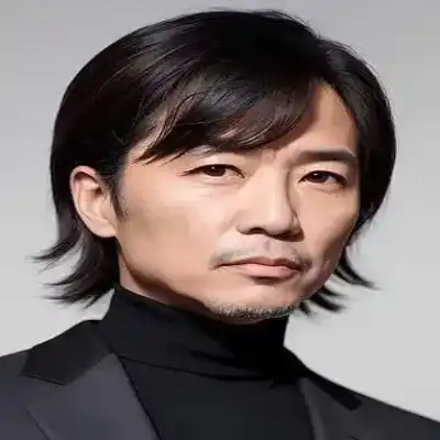 彭绿春